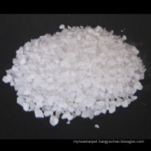 Aluminum Sulfate 15.8%/Al2 (SO4) 3